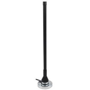 HG2405MGUR-NM商品缩略图