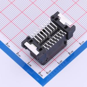 K137635WVS-2x08-PSSW商品缩略图