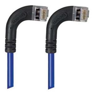 TRD815SRA14BL-15商品缩略图