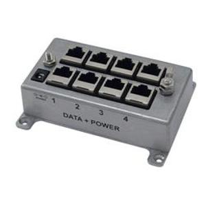 BT-CAT6-P4商品缩略图