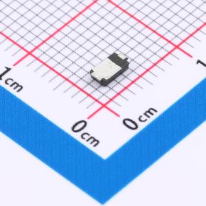 SS2PH9-M3/84A商品缩略图
