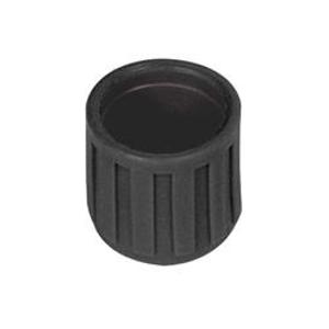 BIF-H0商品缩略图