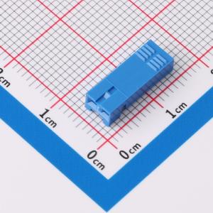 65240-002LF商品缩略图