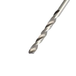 2608595341商品缩略图