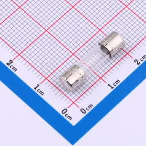 0217.200MXP商品缩略图