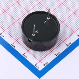 YS-PBZ2310DYB12商品缩略图