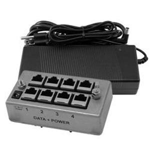 BTD-CAT6-P4-56118商品缩略图