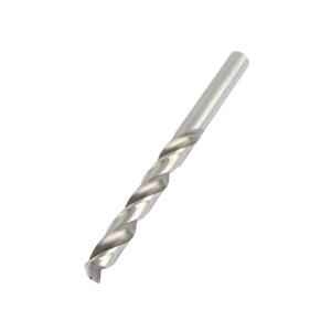 2608595042商品缩略图