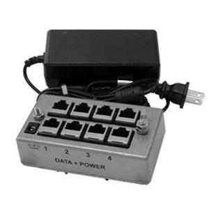 BTD-CAT6-P44848商品缩略图