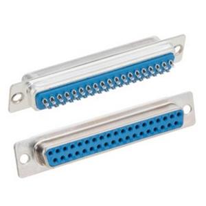 SD37S商品缩略图