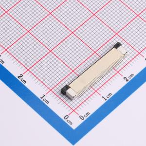 05B20U40T商品缩略图