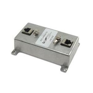 HGLN-CAT5EJW24商品缩略图