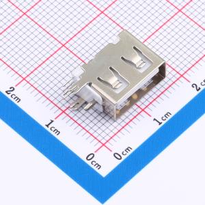 HX AF 10.0 CC商品缩略图