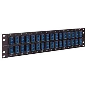 PR35DSC32C商品缩略图