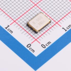 S7050SMD8MOSC商品缩略图