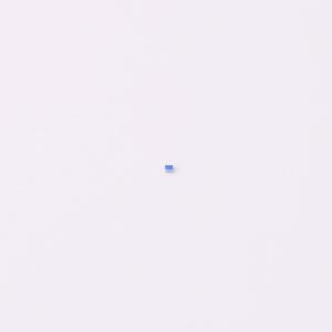 LQP02HQ1N2B02E商品缩略图