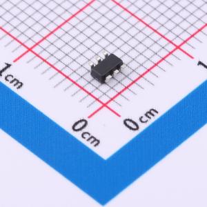 RCLAMP0524S.TCT商品缩略图