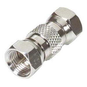 BA122商品缩略图