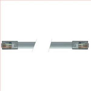 TDC003-1商品缩略图