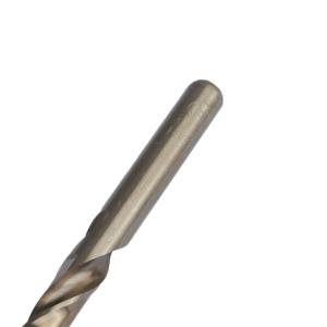 2608585863商品缩略图