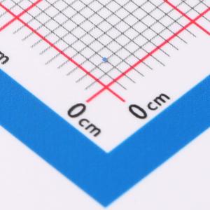 LQP02HQ2N2B02E商品缩略图