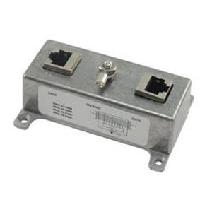 HGLN-CAT5J商品缩略图