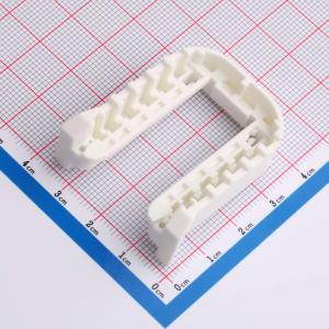 1564562-4商品缩略图