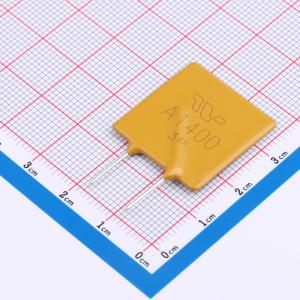 TRA1400商品缩略图