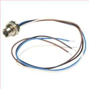 REC-M84FF-LEADS商品缩略图