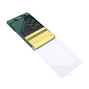 2607019441商品缩略图