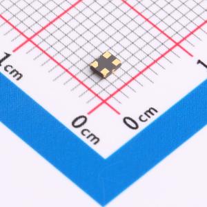 S2520SMD25MOSC商品缩略图