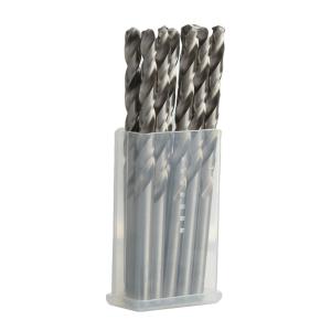 2608585500商品缩略图