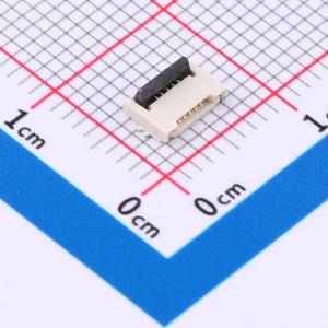 05A12H05G商品缩略图