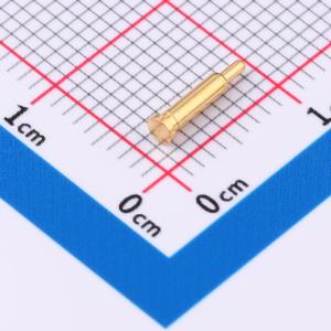 YZ12015080R-02商品缩略图