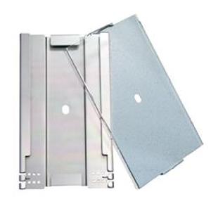 FE-ST7PC商品缩略图