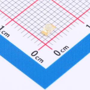 APTD3216SYCK商品缩略图