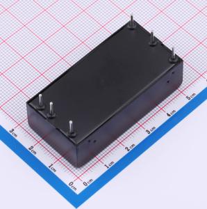 TDK50-48S12商品缩略图