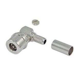 AQP-1700商品缩略图