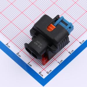 1928405521商品缩略图