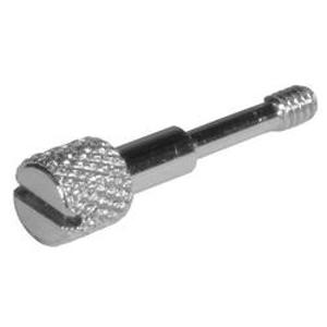 CTL-T-SCREW商品缩略图