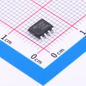 IRF9358TRPBF-VB商品缩略图