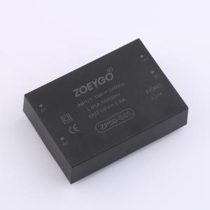 ZP50-S05商品缩略图