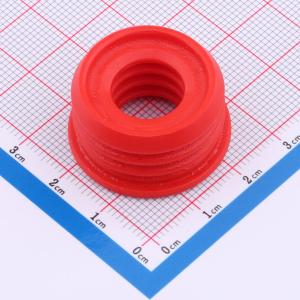 1719826-6商品缩略图