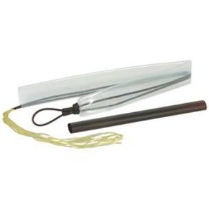 FOC-EYE-06商品缩略图