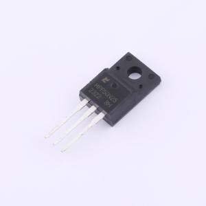 MPF50N25商品缩略图