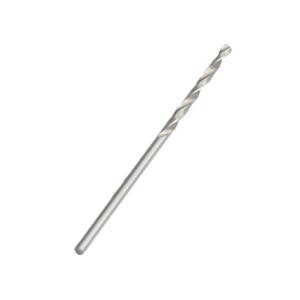 2608585471商品缩略图