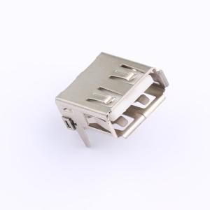 HX AF 90 ZJDG JB商品缩略图