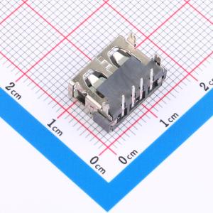 HX 10.0 4C6.3 JB商品缩略图