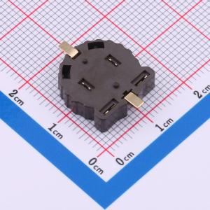 BS-12-B3AA003-T商品缩略图