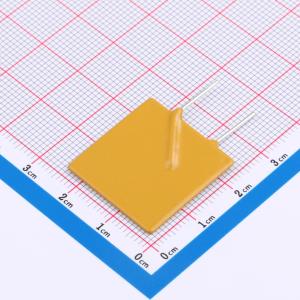 TRA1300商品缩略图